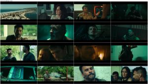 دانلود فیلم قهرمانان از دست رفته Long Gone Heroes 2024 دانلود فیلم قهرمانان از دست رفته Long Gone Heroes 2024