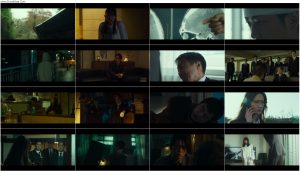 دانلود فیلم هیولای چوب Lumberjack the Monster 2023