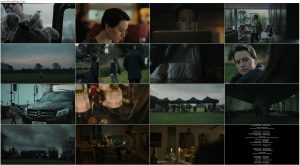 دانلود فیلم زاغی Magpie 2024 دانلود فیلم زاغی Magpie 2024