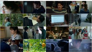 دانلود فیلم گمشده Missing 2024 دانلود فیلم گمشده Missing 2024