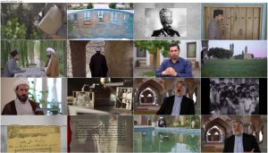 دانلود مستند خیابانی در مسیر آزادی با کیفیت Full HD دانلود مستند خیابانی در مسیر آزادی