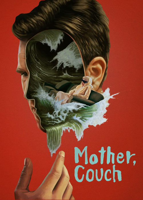 دانلود فیلم مادر، کاناپه Mother, Couch 2023 دانلود فیلم مادر، کاناپه Mother, Couch 2023