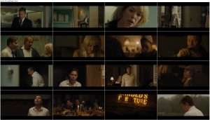 دانلود فیلم مادر، کاناپه Mother, Couch 2023 دانلود فیلم مادر، کاناپه Mother, Couch 2023