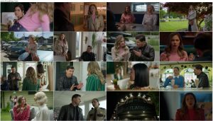 دانلود فیلم نلی رازها را میداند Nelly Knows Mysteries 2024 دانلود فیلم نلی رازها را میداند Nelly Knows Mysteries 2024