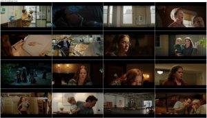دانلود فیلم مادر گرگ&zwnj; نما Nightbitch 2024