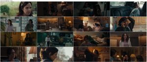 دانلود فیلم حلقه زمان Omni Loop 2024 دانلود فیلم حلقه زمان Omni Loop 2024