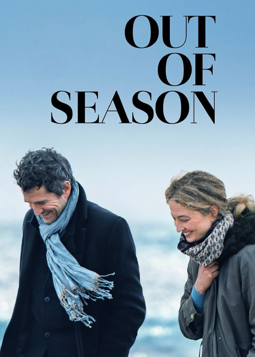دانلود فیلم خارج از فصل Out of Season 2023 دانلود فیلم خارج از فصل Out of Season 2023
