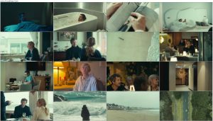 دانلود فیلم خارج از فصل Out of Season 2023