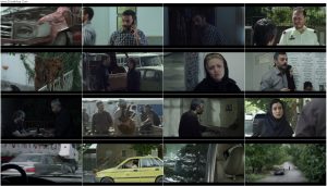 دانلود فیلم پدران با کیفیت عالی BluRay دانلود فیلم پدران