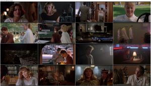 دانلود فیلم پگی سو ازدواج کرد Peggy Sue Got Married 1986
