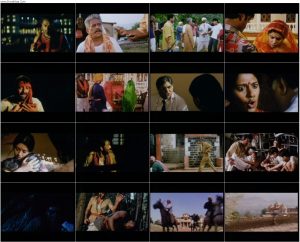 دانلود فیلم پدر Pitaah 2002