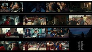 دانلود فیلم رز بال Rez Ball 2024 دانلود فیلم رز بال Rez Ball 2024