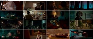 دانلود فیلم شهر نفرین شده Salem's Lot 2024 دانلود فیلم شهر نفرین شده Salem's Lot 2024
