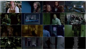 دانلود فیلم اره ۷ Saw VII 3D (2010) دانلود فیلم اره ۷ Saw VII 3D (2010)