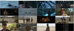 دانلود فیلم سرافیم فالز Seraphim Falls 2006 دانلود فیلم سرافیم فالز Seraphim Falls 2006