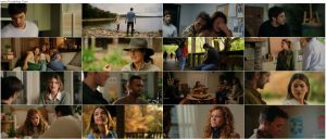 دانلود فیلم کسی شبیه تو Someone Like You 2024 دانلود فیلم کسی شبیه تو Someone Like You 2024