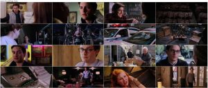 دانلود فیلم مرد عنکبوتی ۲ Spider-Man 2 (2004)