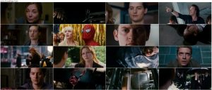 دانلود فیلم مرد عنکبوتی ۳ Spider-Man 3 (2007) دانلود فیلم مرد عنکبوتی ۳ Spider-Man 3 (2007)