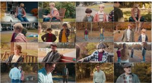 دانلود فیلم حس دوستی Spirit of Friendship 2024 دانلود فیلم حس دوستی Spirit of Friendship 2024