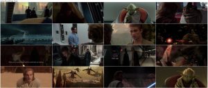 دانلود فیلم Star Wars: Attack of the Clones 2002 دانلود فیلم جنگ ستارگان: حمله کلون ها Star Wars: Attack of the Clones 2002