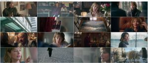 دانلود فیلم غریبهها Strangers 2024 دانلود فیلم غریبهها Strangers 2024