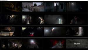 دانلود فیلم اعماق تاریک The Deep Dark 2023 دانلود فیلم اعماق تاریک The Deep Dark 2023