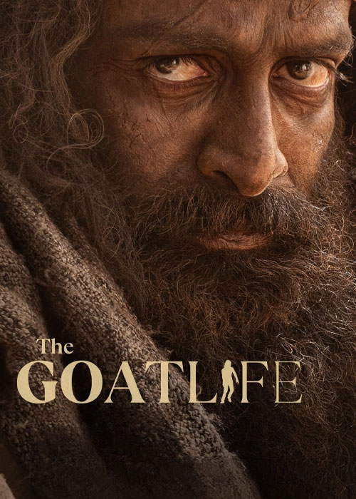 دانلود فیلم زندگی بزی The Goat Life 2024 دانلود فیلم زندگی بزی The Goat Life 2024