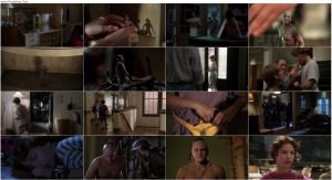 دانلود فیلم سرخپوست در گنجه The Indian in the Cupboard 1995 دانلود فیلم سرخپوست در گنجه The Indian in the Cupboard 1995