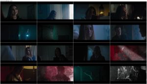 دانلود فیلم جعبه جهنمی The Jack in the Box Rises 2024 دانلود فیلم جعبه جهنمی The Jack in the Box Rises 2024