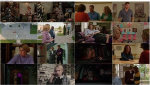 دانلود فیلم معماهای جین The Jane Mysteries 2024 دانلود فیلم معماهای جین The Jane Mysteries: A Deadly Prescription 2024