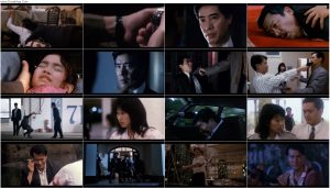 دانلود فیلم قاتل The Killer 1989 دانلود فیلم قاتل The Killer 1989