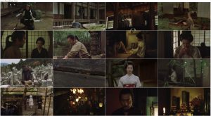 دانلود فیلم آخرین رونین The Last Ronin 2010 دانلود فیلم آخرین رونین The Last Ronin 2010