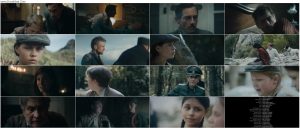 دانلود فیلم مسیر The Path 2022