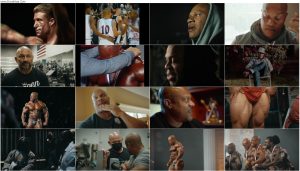 دانلود مستند داستان فیل هیث The Phil Heath Story 2024 دانلود مستند داستان فیل هیث The Phil Heath Story 2024