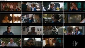 دانلود فیلم هدیه The Present 2024 دانلود فیلم هدیه The Present 2024