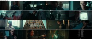 دانلود فیلم ساعت سکوت The Silent Hour 2024 دانلود فیلم ساعت سکوت The Silent Hour 2024