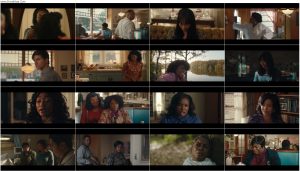 دانلود فیلم The Supremes at Earl's All-You-Can-Eat 2024 فیلم سوپریم ها در رستوران ارل The Supremes at Earl's All You Can Eat 2024