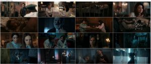 دانلود فیلم چاه The Well 2023