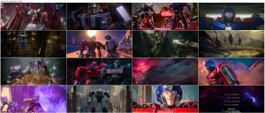 دانلود انیمیشن تبدیل شوندگان یک Transformers One 2024 دانلود انیمیشن تبدیل شوندگان یک Transformers One 2024