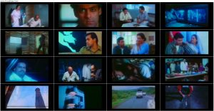 دانلود فیلم مرگ با شجاعت Veergati 1995 دانلود فیلم مرگ با شجاعت Veergati 1995