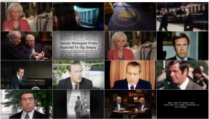 دانلود مستند واترگیت Watergate 2022 واترگیت: جنایات سنگین در کاخ سفید Watergate: High Crimes in the White House 2022