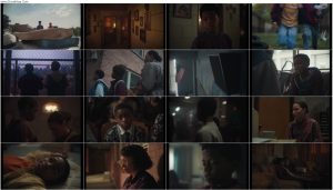 دانلود فیلم ما اکنون رشد کردیم We Grown Now 2023 دانلود فیلم ما اکنون رشد کردیم We Grown Now 2023