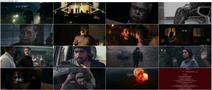 دانلود فیلم سلاح Weapon 2024 دانلود فیلم سلاح Weapon 2024