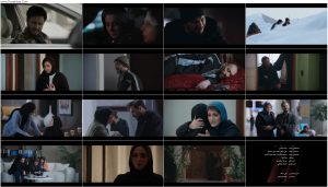 دانلود فصل سوم زخم کاری قسمت 13 با کیفیت BluRay دانلود فصل سوم زخم کاری قسمت 13