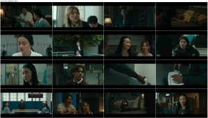 دانلود فیلم نابغه متقلب Bad Genius 2024 دانلود فیلم نابغه متقلب Bad Genius 2024