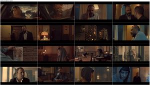 دانلود قسمت سوم سریال بازنده با کیفیت BluRay دانلود قسمت سوم سریال بازنده
