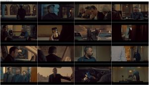 دانلود قسمت ششم سریال بازنده با کیفیت BluRay دانلود قسمت ششم سریال بازنده