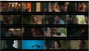 دانلود فیلم غار آبی Blue Cave 2024 دانلود فیلم غار آبی Blue Cave 2024