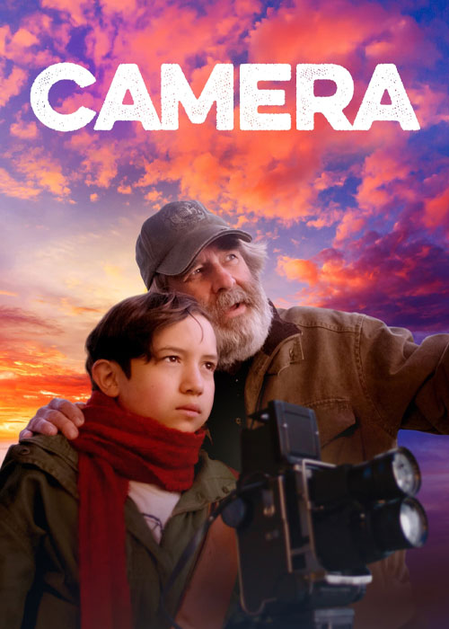 دانلود فیلم دوربین Camera 2024 دانلود فیلم دوربین Camera 2024