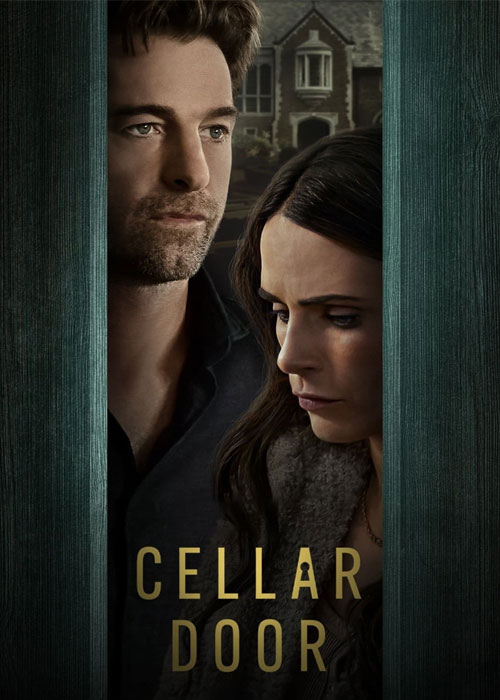 دانلود فیلم درب انبار Cellar Door 2024 دانلود فیلم درب انبار Cellar Door 2024